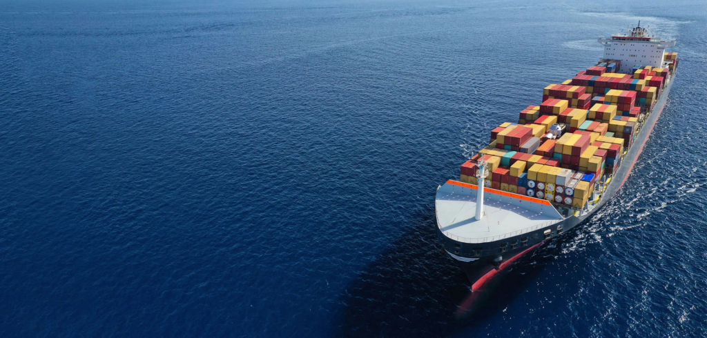 How Cross Border Logistics Companies Are Transforming E-commerce Fulfillment 11 image 90