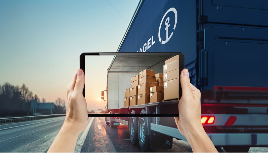 How Freight Forwarders Can Win Clients Using Logistics Visibility Service 6 image 96