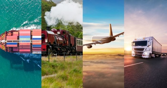 How Freight Forwarders Can Win Clients Using Logistics Visibility Service 8 image 98