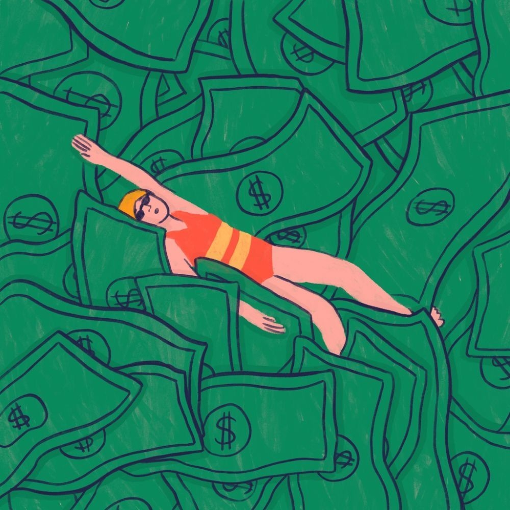 Cross-Border Logistics Cost: Postalparcel Savings