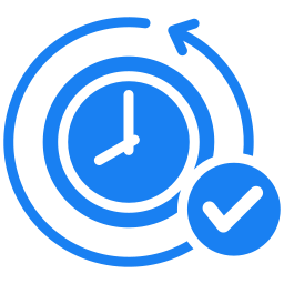 Enhance OMS Logistics Ltd Tracking with Real-Time Updates