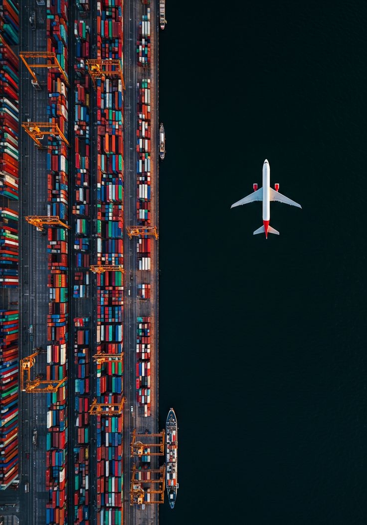 Integrating Warehouse Management Systems (WMS) with PostalParcel's Platform 13 Streamline Logistics with PostalParcel Warehouse Management