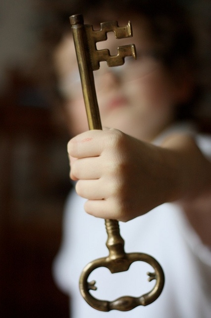 Unlock the Future of OMS Platforms: Trends & Solutions