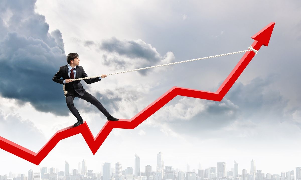 ERP vs WMS vs Postalparcel : Quel est le meilleur retour sur investissement ?