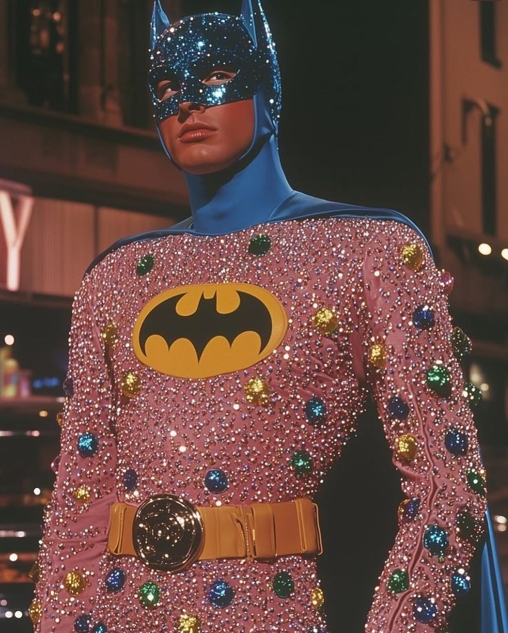 Guide ERP vs WMS : mettre fin à la confusion des fournisseurs