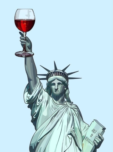 Optimisez les retours grâce à la gestion d'entrepôt PostalParcel