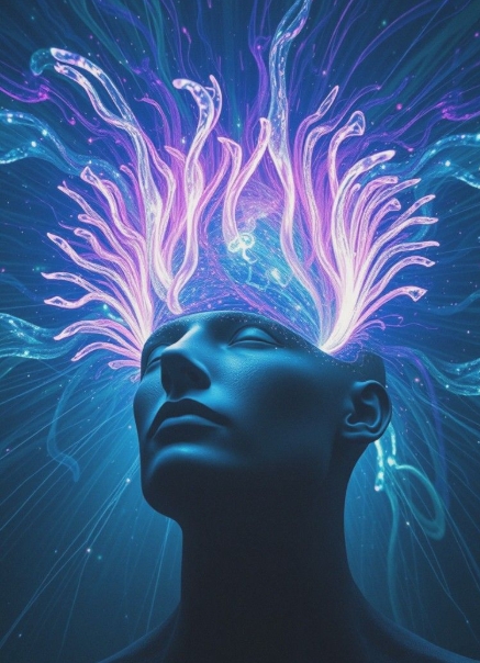 Leveraging Smart Routing for Cross-Border Shipping: Overcoming Geopolitical Challenges 14 Smart Routing Tracking: Outsmart Geopolitical Shipping Woes!