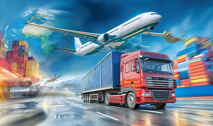 Sichtbarkeit in der DTC-Logistik der Modebranche: Wie man die Hochsaison ohne Chaos bewältigt