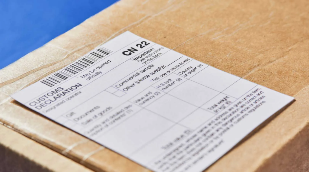 International Tracking for the Middle East: Typical Delays and How to Avoid Them 9 image 3