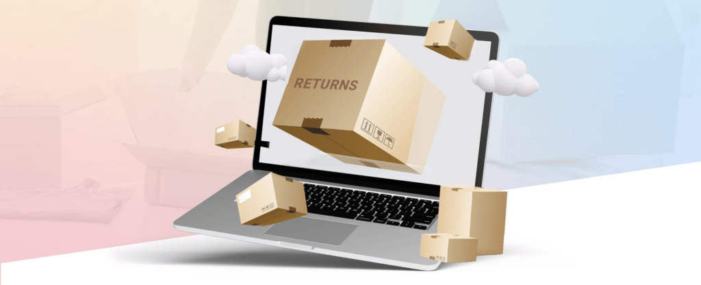 How Reverse Logistics Tracking Can Optimize Ecommerce Returns and Improve Customer Satisfaction 6 image 43