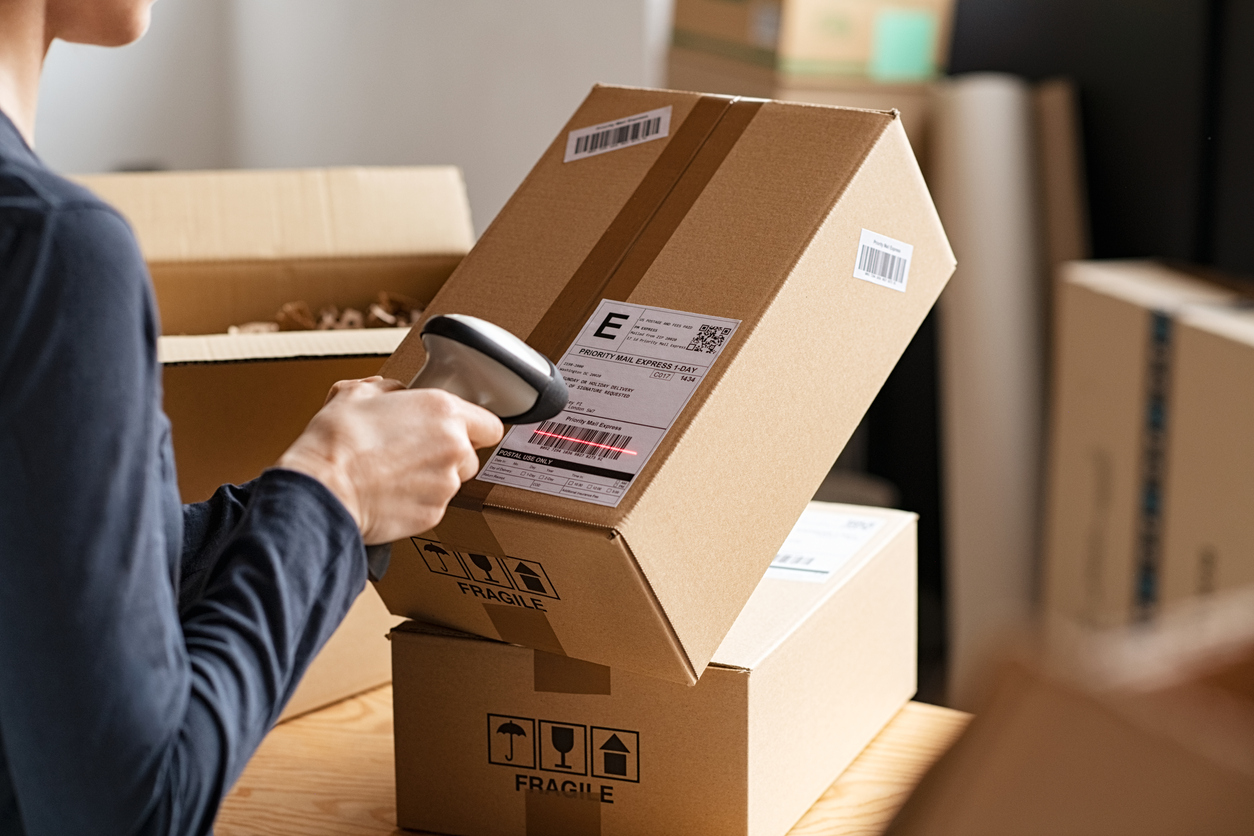 How Reverse Logistics Tracking Can Optimize Ecommerce Returns and Improve Customer Satisfaction 19 How Reverse Logistics Tracking Can Optimize Ecommerce Returns and Improve Customer Satisfaction