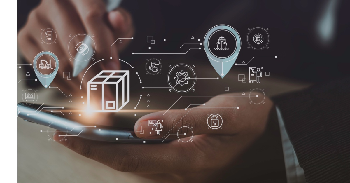 Qu'est-ce que la visibilité logistique en temps réel et pourquoi est-elle importante pour le commerce électronique ?