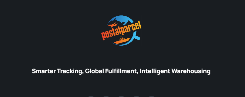 How Reverse Logistics Tracking Can Optimize Ecommerce Returns and Improve Customer Satisfaction 13 image 50