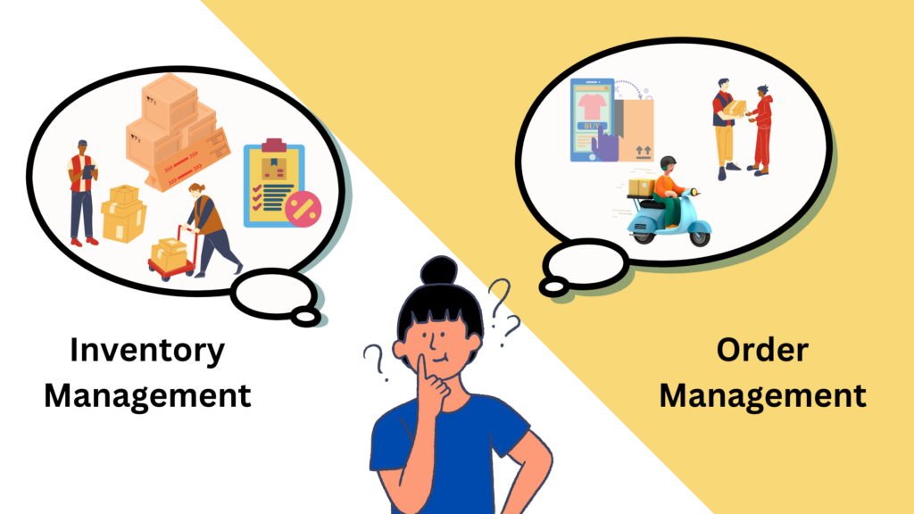 How Inventory and Order Management Can Boost Your Online Store Efficiency 6 image 52