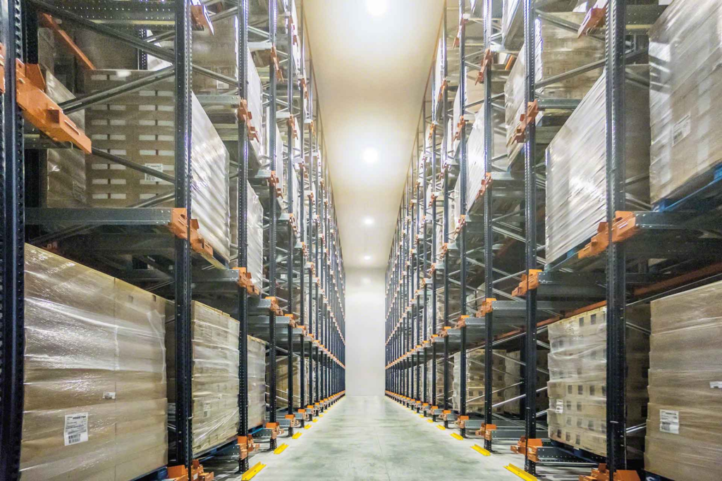 How Inventory and Order Management Can Boost Your Online Store Efficiency 7 image 53