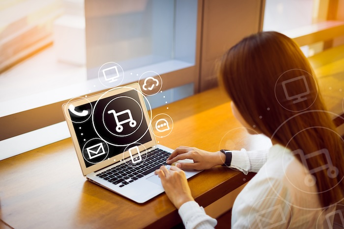 How Inventory and Order Management Can Boost Your Online Store Efficiency 8 image 54