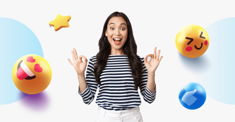 How Inventory and Order Management Can Boost Your Online Store Efficiency 10 image 56