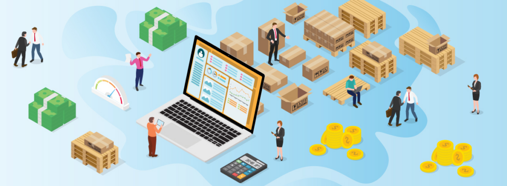 How Inventory and Order Management Can Boost Your Online Store Efficiency 11 image 57