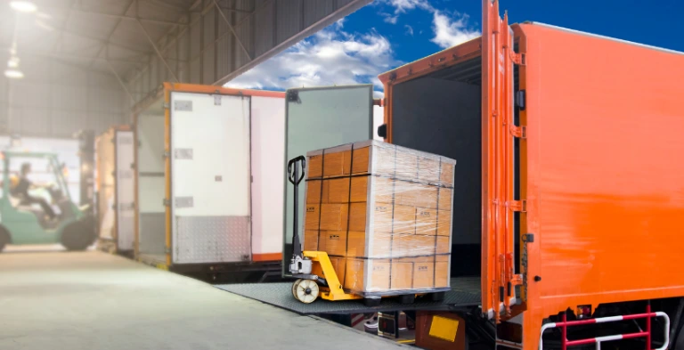 Reverse Logistics Tracking: What to Do When Your Return Package Shows “Lost” 6 image 68