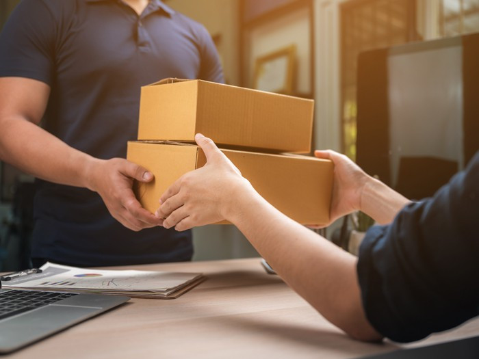 Reverse Logistics Tracking: What to Do When Your Return Package Shows “Lost” 10 image 72