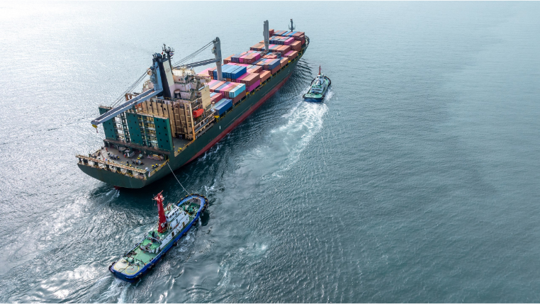 “Where Is My Order” Prevention: The 7 Tracking Updates Customers Trust 8 image 77