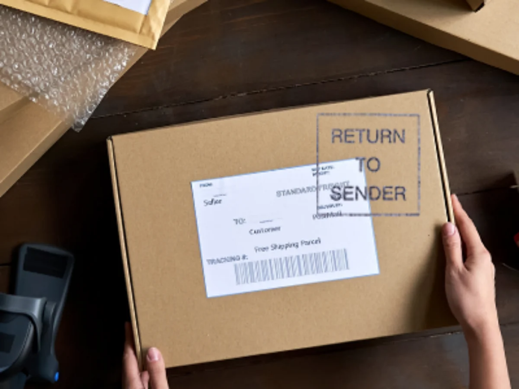 Reverse Logistics Tracking Can Cut Return Costs and Grow Profits 8 image 2