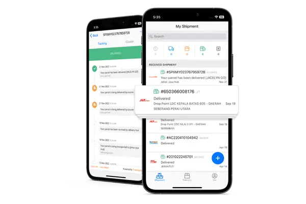Parcel Tracking Stuck at Customs: 5 Common Holds and How to Clear Them
