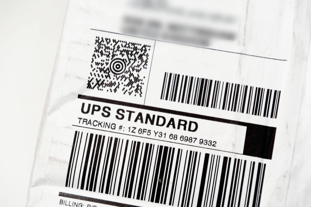 Parcel Tracking Without a Tracking Number: 7 Ways to Find Your Shipment 6 image 38