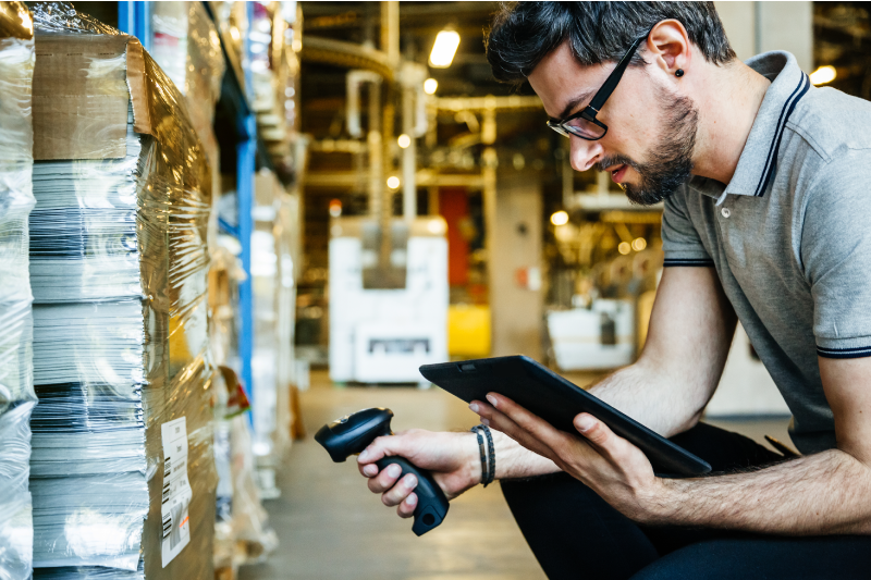 Reverse Logistics Tracking Can Cut Return Costs and Grow Profits 10 image 4