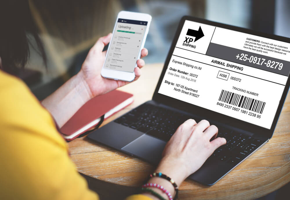 Parcel Tracking Without a Tracking Number: 7 Ways to Find Your Shipment 9 image 41