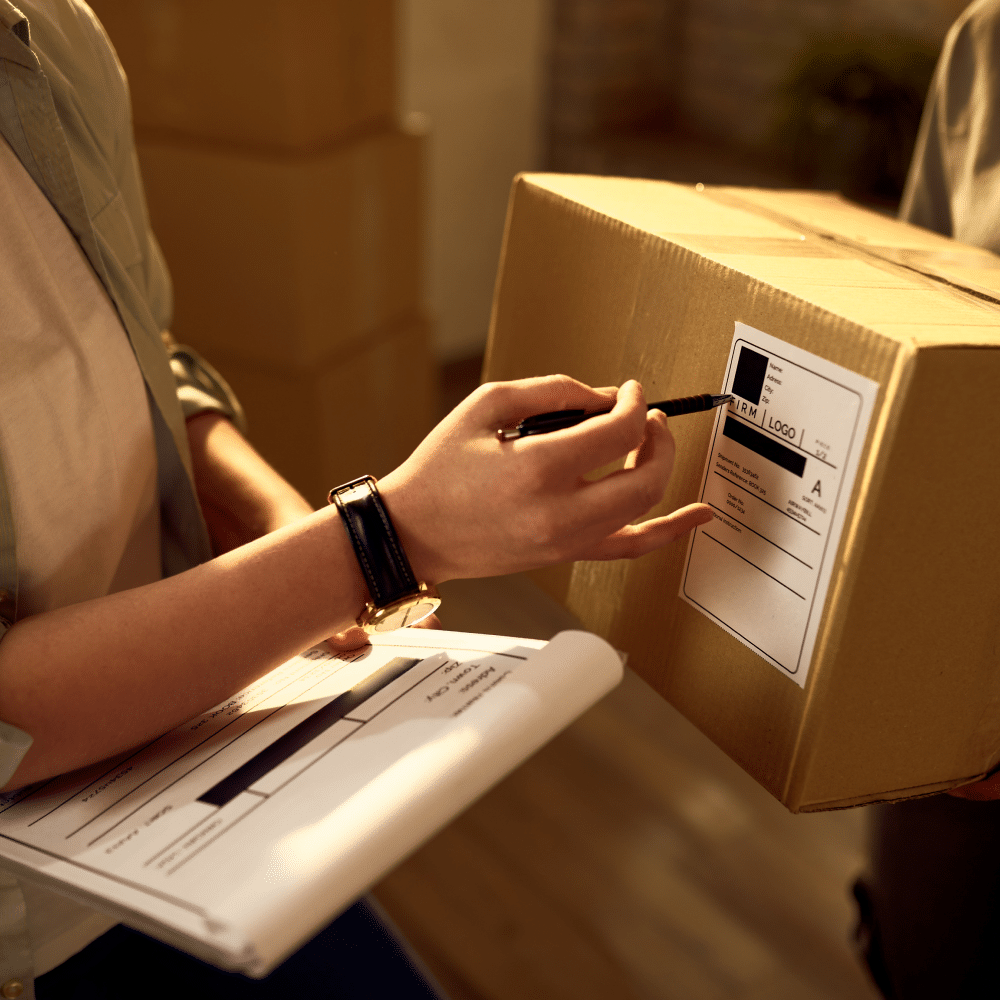 Parcel Tracking Without a Tracking Number: 7 Ways to Find Your Shipment 10 image 42