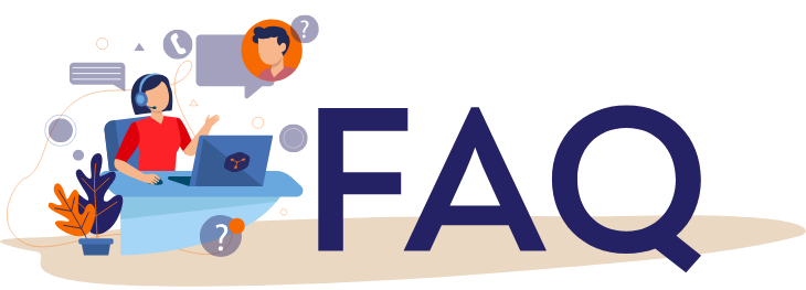 Parcel Tracking Without a Tracking Number: 7 Ways to Find Your Shipment 12 image 44