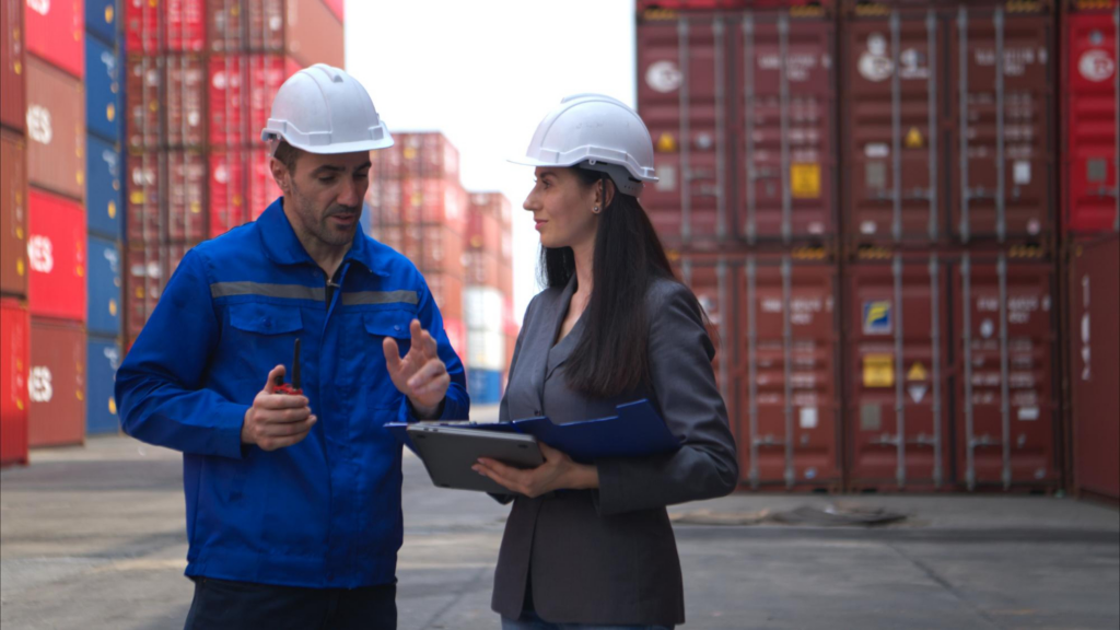 Parcel Tracking Frozen for Days? What Each Status Actually Means 9 image 48