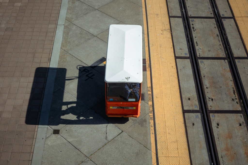 Reverse Logistics Tracking Can Cut Return Costs and Grow Profits 11 image 5