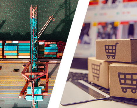 International Parcel Tracking Delay: When Should You Start Worrying?