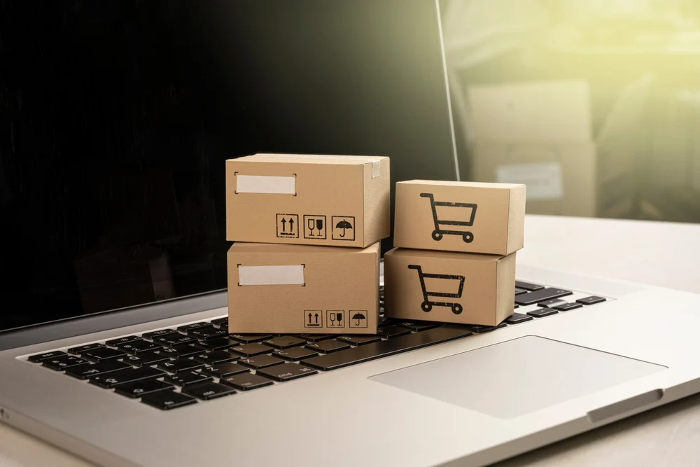 No Tracking Number Yet? What It Means and When You Should Escalate