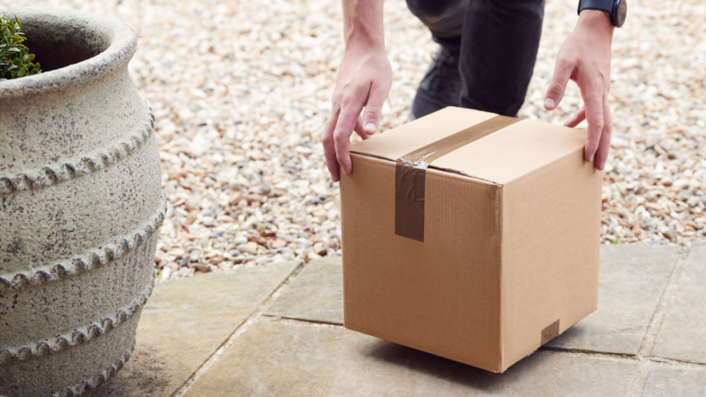 Package Delivered to Wrong Address: What International Buyers Should Do 6 image 18