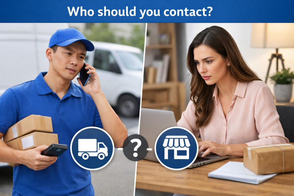 Package Delivered to Wrong Address: What International Buyers Should Do 9 image 20