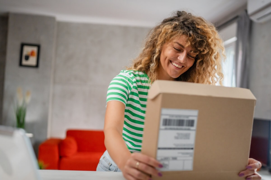 Package Delivered to Wrong Address: What International Buyers Should Do 10 image 22