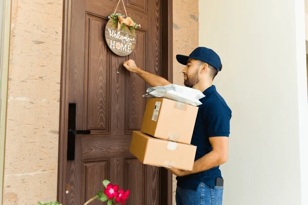 Package Delivered to Wrong Address: What International Buyers Should Do 11 image 23