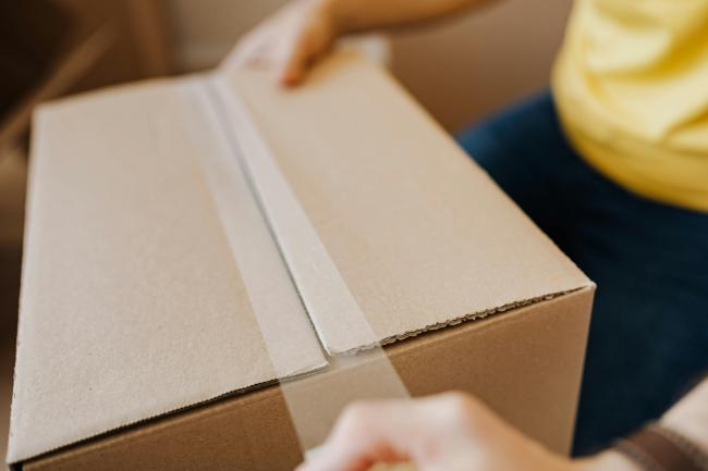 Package Delivered to Wrong Address: What International Buyers Should Do 12 image 24