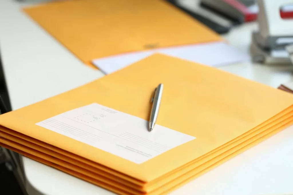 What is an International Tracking Number? How It Works in Global Logistics 8 image 27