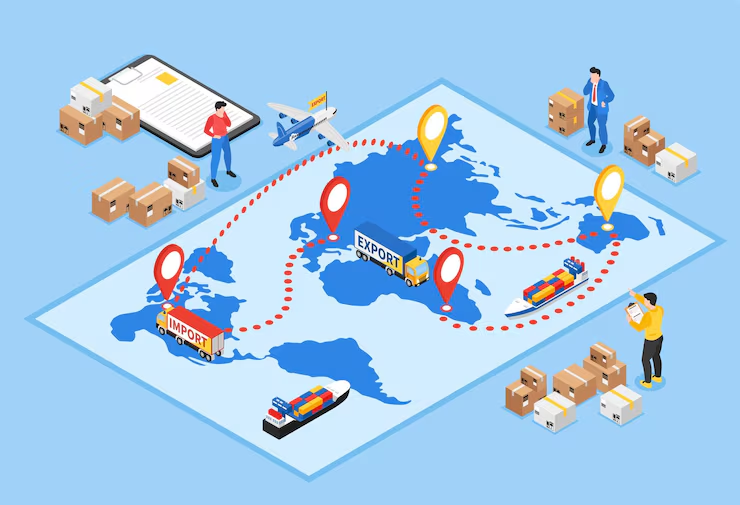 What is an International Tracking Number? How It Works in Global Logistics 9 image 28