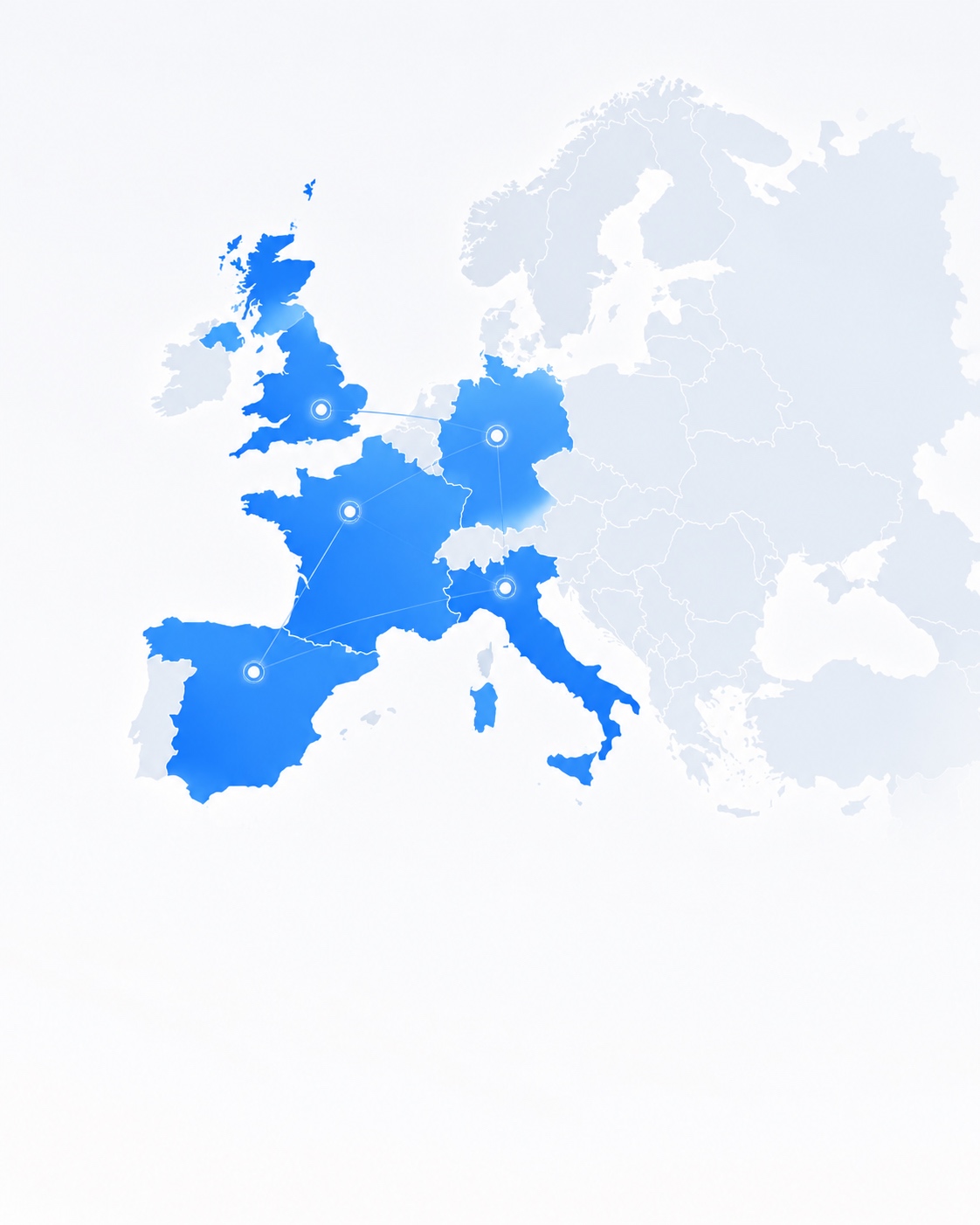 PostalParcel European ecommerce logistics markets